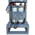 Katool KT-SC3T 3 Ton Strut Spring Compressor