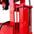 Katool KT-SP50L 50 Ton Shop Press