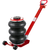 Katool KT-AJ50 5 Ton Bag Air Jack