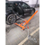 Katool KT-YA260 Auto Body Dent Removal Tool Pulling Machine