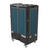 Cool Boss CB-19L Portable Evaporative Air Cooler with Swing Louvers Cool Boss CB-19L Portable Evaporative Air Cooler with Swing Louvers