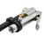 Auto Meter 2170 Tire Inflator Assembly