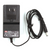 Auto Meter AC-140 Battery Charger for Bva-360