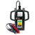 Auto Meter BVA-360P Color Touch Screen Tester With Integrated Printer