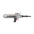 Gaither GBB3L2 3L RAR Bead Bazooka w/ 2 in. Release