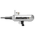 Gaither Tool GBB14L3 14L RAR Bead Bazooka w/ 3 in. Release