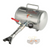 Gaither Tool GB-5Z 5G Manual Bead Booster