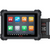 Autel IA700 ADAS Frame Standard Package with Tablet
