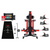 Autel IA700 ADAS Frame Standard Package with Tablet