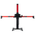 Autel IA700 ADAS All Systems Calibration Package with Tablet