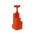 AME 11500 3-Step Tool for OTR use