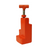 AME 11500 3-Step Tool for OTR use