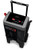 SCHUMACHER ELECTRIC CORP - ACH DSR121 6/12V Battery Charger And Starter