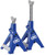 OTC ROBINAIR BOSCH - ACH S06 6 Ton Jack Stand Main View
