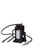 SUNEX TOOL - CC 4420AH 20 Ton Air Hydraulic Bottle Jack Main View