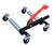 SUNEX TOOL - CC 7708 1500lb Car Dolly Main View