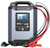 TOPDON USA - ACH T90000 90A Battery Diagnostic Tool Front View
