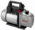 OTC ROBINAIR BOSCH - ACH 15510 5 CFM Single Stage Vacuum Pump