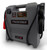 SCHUMACHER ELECTRIC CORP - ACH DSR119 12V Jump Starter 1800 Peak Amp