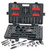 GearWrench - ACH 82812 114-Piece Tap And Die Set