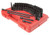 SUNEX Tool - CC 3580 3/8" Drive 80 Pc Socket Set