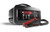 Schumacher Electric Corp - Ach DSR145 125A Bench Battery Charger Front View