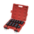 SUNEX TOOL - CC 4632 Automotive Socket Set SUNEX TOOL - CC 4632 Automotive Socket Set