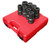 Sunex Tool - CC 5681 1in Drive 8pc SAE Impact Socket Set