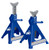 OTC ROBINAIR BOSCH - ACH S04 4 Ton Jack Stand Main View
