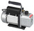 OTC ROBINAIR BOSCH - ACH 15115 1.5 CFM Single Stage Vacuum Pump