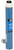 OTC ROBINAIR BOSCH - ACH 4105A 10 Ton Hydraulic Single Acting Cylinder
