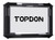 TOPDON USA - ACH TD52110076 Phoenix Remote Diagnostic Scan Tool Front View