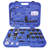 ASTRO PNEUMATIC TOOL CO. - ACH 78585 Radiator Pressure Tester