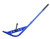 Astro Pneumatic Tool Co. - ACH 78914 Lower Control Arm 4' Pry Bar