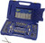 Irwin Industrial Tool Co 26377DC 117 Piece Tap And Die Set