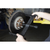 OTC ROBINAIR BOSCH - ACH 6980 Brake Drum And Rotor Puller