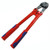KNIPEX TOOLS LP - ACH 7172760 30 Inch Bolt Cutters Main View