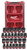 Milwaukee Electric Tool - ACH 49-66-6804 1/2 Drive 27 Piece Socket Set