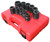 SUNEX  TOOL - CC 4682 11 Piece 3/4 Drive Truck Impact Socket Set Main Image