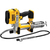 DEWALT-BLACK AND DECKER INC AC DCGG571B 20V Grease Gun DEWALT-BLACK AND DECKER INC AC DCGG571B 20V Grease Gun