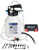 OTC Robinaire Bosch - ACH 6792 6L Transmission Filler And Extract Kit