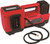 Milwaukee 2848-20 M18 Air And Tire Inflator Main Image