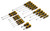 GEARWRENCH - ACH 80066H 20 Piece Dual Material Screwdriver Set Main View