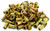 ASTRO PNEUMATIC TOOL CO. - ACH RN10M 100 Piece M10 Steel Rivet Nuts Kit