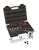 GEARWRENCH - ACH 41880D Double And Bubble Flaring Kit Main Image