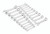 Gearwrench - ACH 81903 20-Piece Stubby Wrench Set Main Image