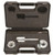 KEN TOOL - ACH 34549 Dual Wheel Separator