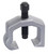 OTC ROBINAIR BOSCH - ACH 5055 Manual Slack Adjuster Puller Main View