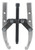 OTC ROBINAIR BOSCH - ACH 1036 7 Ton 2 Jaw Puller Main Image