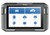 TOPDON USA - ACH UltraDiag 8 Inch Battery Diagnostic Tool Front View